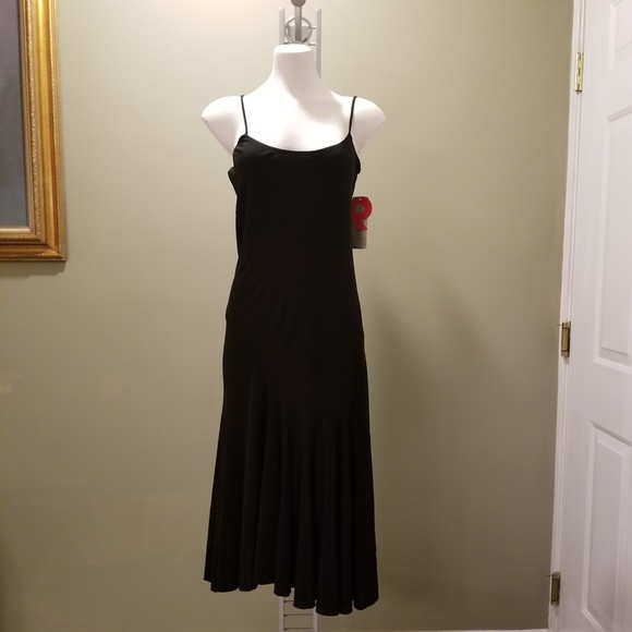 Nine West Dresses & Skirts - Nine West dress (M)